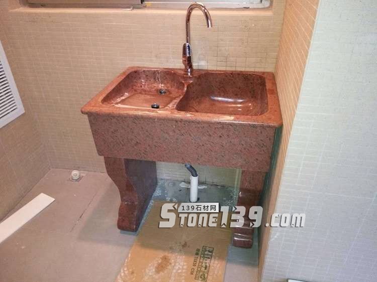 石材惡性價格戰導致市場萎縮！堅持質量和品牌才是出路