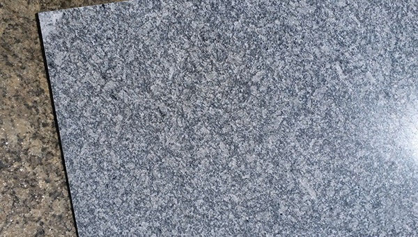 廣西資源縣縣長調(diào)研資源縣石材產(chǎn)業(yè)復(fù)工復(fù)產(chǎn)、發(fā)展整改等工作，附海浪花 浪花白  資江灰產(chǎn)品欣賞！