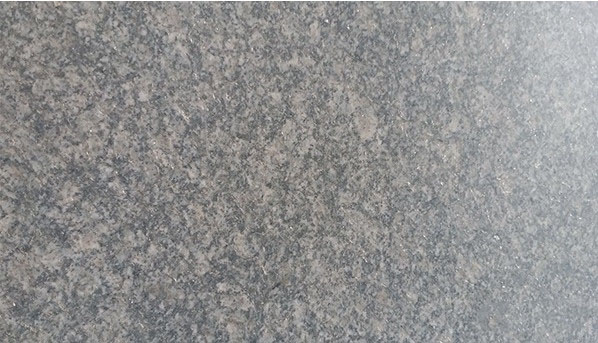 廣西資源縣縣長調(diào)研資源縣石材產(chǎn)業(yè)復(fù)工復(fù)產(chǎn)、發(fā)展整改等工作，附海浪花 浪花白  資江灰產(chǎn)品欣賞！