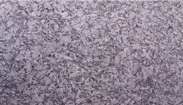 廣西資源縣縣長調(diào)研資源縣石材產(chǎn)業(yè)復(fù)工復(fù)產(chǎn)、發(fā)展整改等工作，附海浪花 浪花白  資江灰產(chǎn)品欣賞！