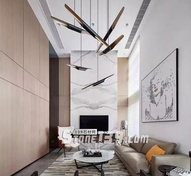 意大利等白石產出國受到疫情威脅,2020年白色大理石價格或將飆升