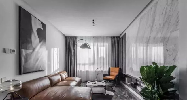 意大利等白石產出國受到疫情威脅,2020年白色大理石價格或將飆升