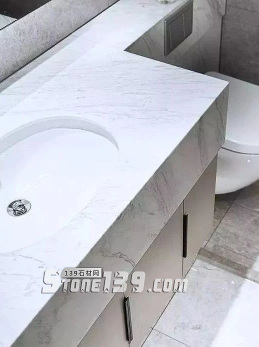 意大利等白石產出國受到疫情威脅,2020年白色大理石價格或將飆升