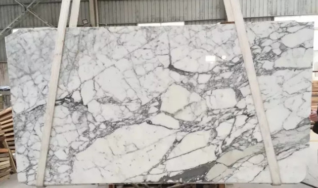 意大利等白石產出國受到疫情威脅,2020年白色大理石價格或將飆升