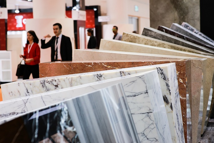 專訪：廈門會(huì)展金泓信展覽有限公司創(chuàng)始人----賴國香