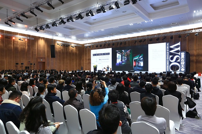 專訪：廈門會(huì)展金泓信展覽有限公司創(chuàng)始人----賴國香