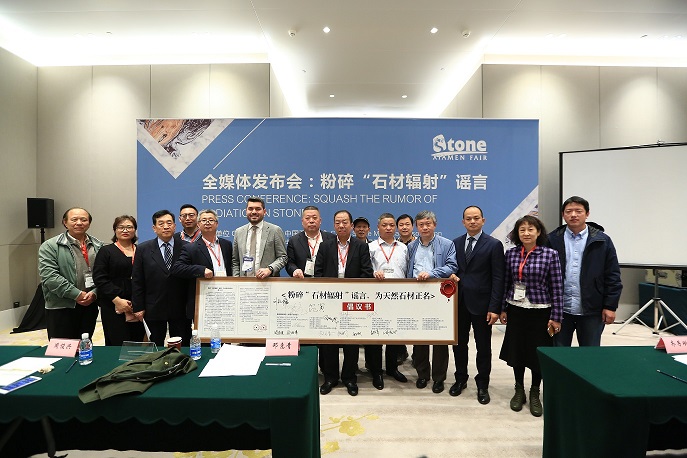 專訪：廈門會(huì)展金泓信展覽有限公司創(chuàng)始人----賴國香