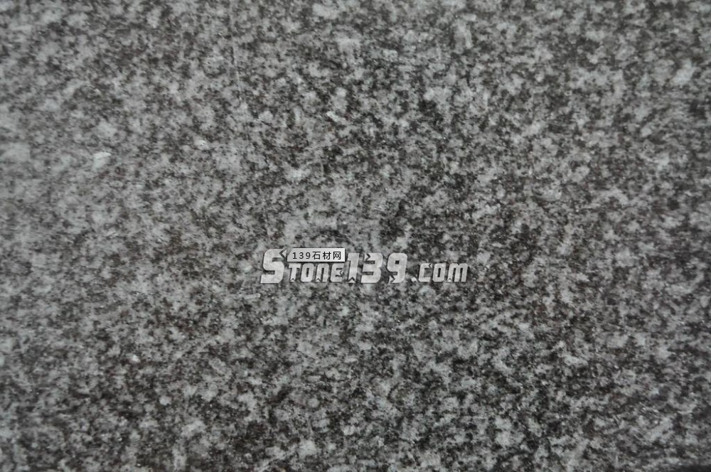 魯灰產(chǎn)自哪里?山東省濟(jì)寧市泗水縣灰色花崗巖介紹