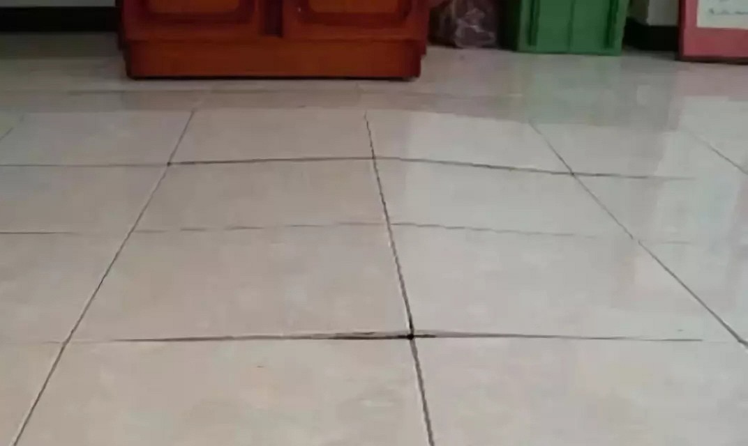 新房大理石地板為什么會空鼓？都是哪些原因造成的？