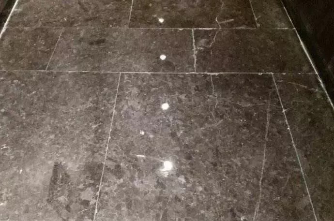 新房大理石地板為什么會空鼓？都是哪些原因造成的？