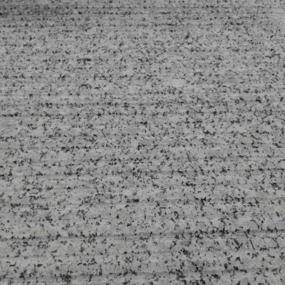 湖南蘭冰花拉絲面