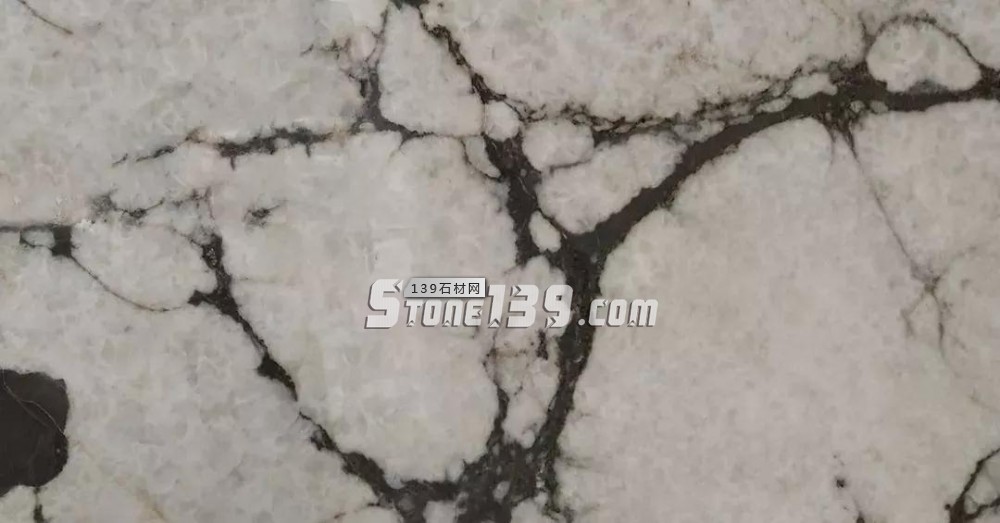 7例境外病例輸入福建；進口石材在2020會跌落神壇嗎？