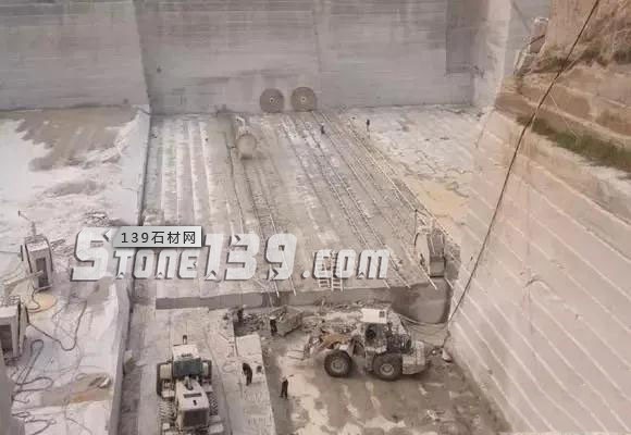 需融資4.5億“將軍紅”花崗巖礦權(quán)轉(zhuǎn)讓！附：平邑花崗巖“將軍紅”名稱的來歷！