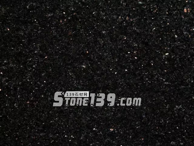 疫情風暴下進口石材漲價潮：黑金沙，印度紅等有的荒料飆升600元以上！