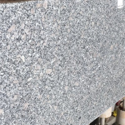 內鄉梨花白光面礦區廠家直銷