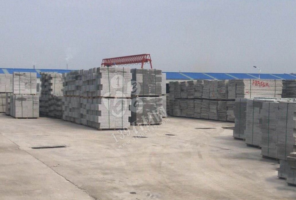 南陽地區(qū)梨花白梨花紅染色板直銷廠家-華翊石業(yè)