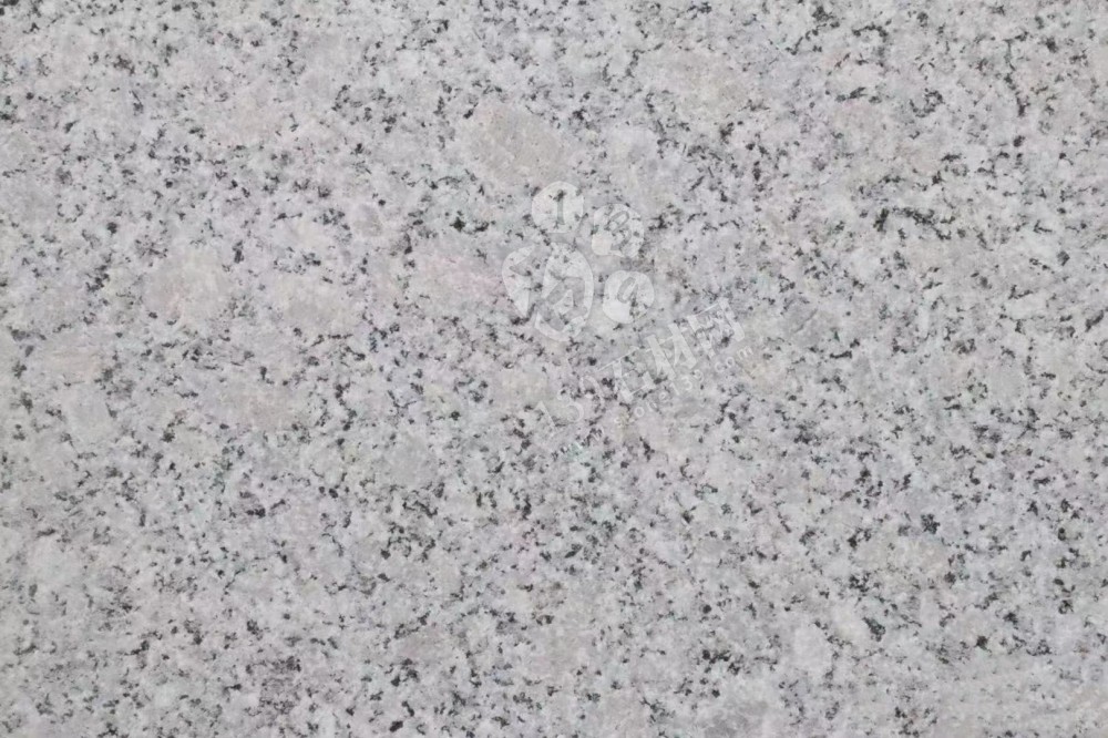 南陽地區(qū)梨花白梨花紅染色板直銷廠家-華翊石業(yè)