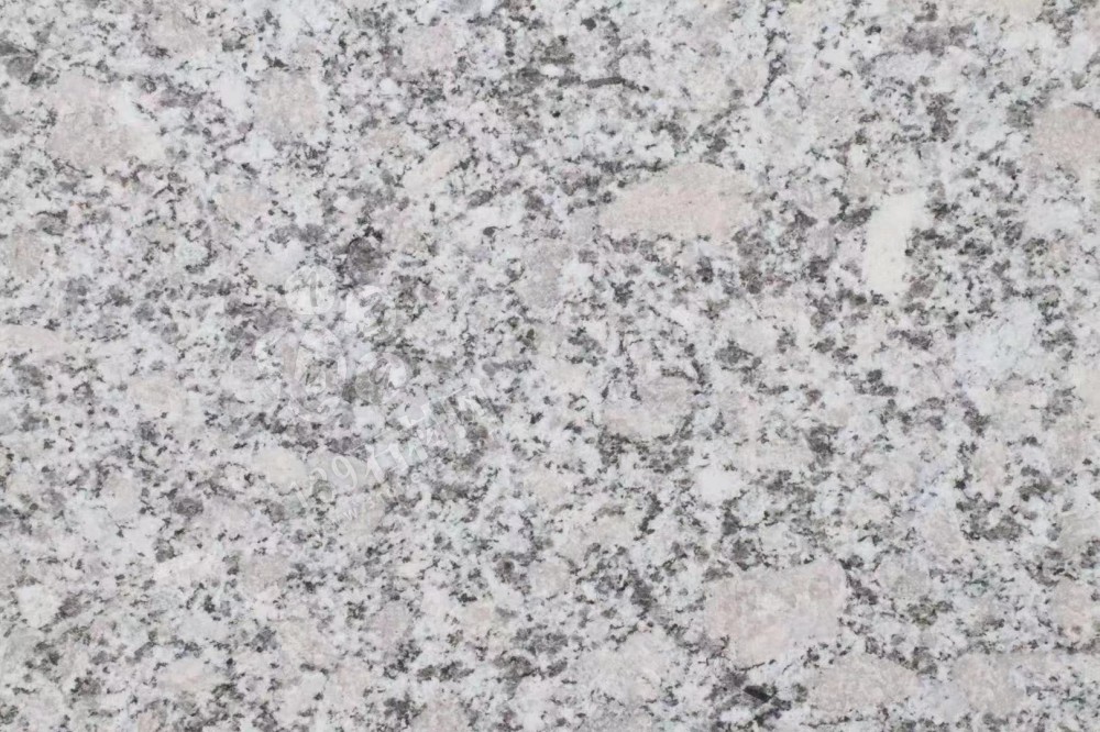 南陽地區(qū)梨花白梨花紅染色板直銷廠家-華翊石業(yè)