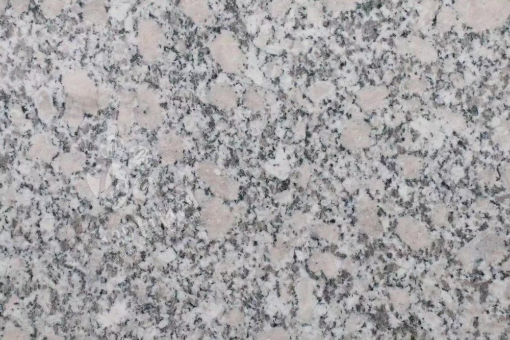 南陽地區(qū)梨花白梨花紅染色板直銷廠家-華翊石業(yè)