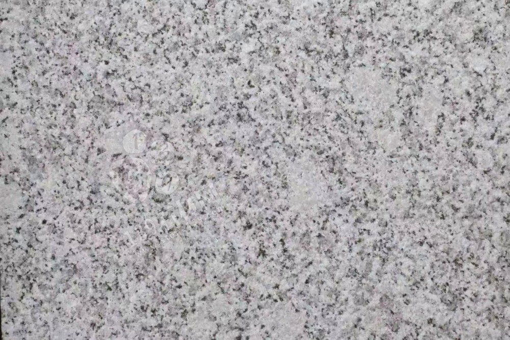 南陽地區(qū)梨花白梨花紅染色板直銷廠家-華翊石業(yè)