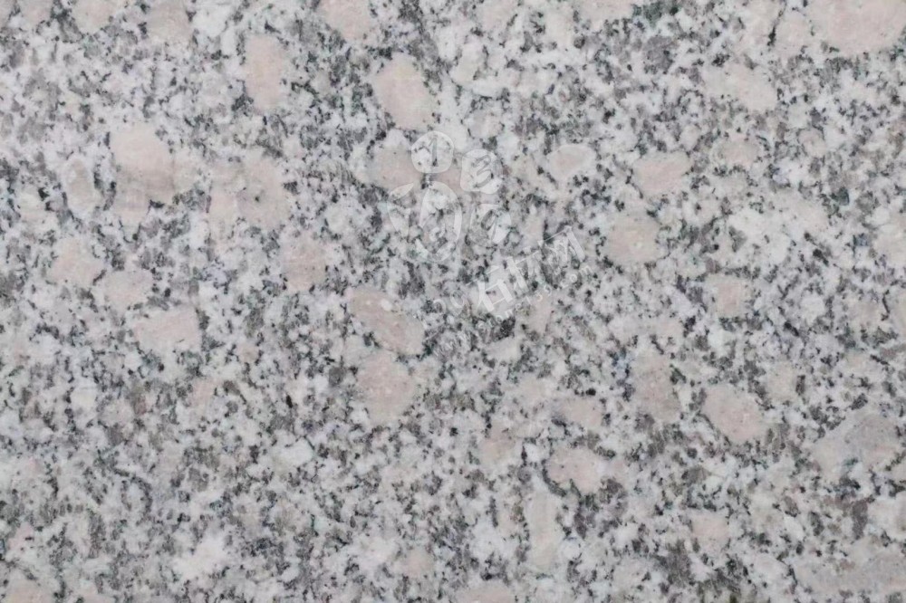 南陽地區(qū)梨花白梨花紅染色板直銷廠家-華翊石業(yè)