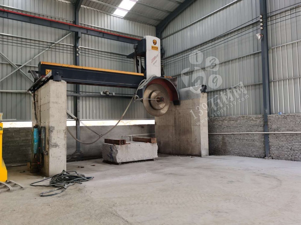 南陽地區(qū)梨花白梨花紅染色板直銷廠家-華翊石業(yè)