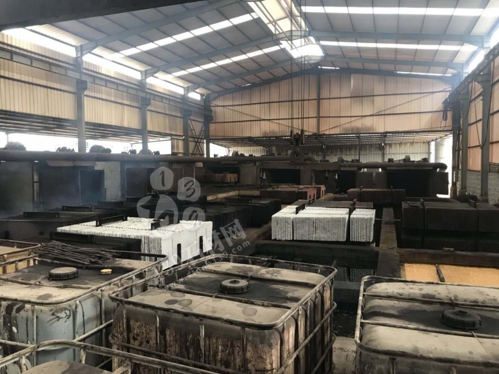 南陽地區(qū)梨花白梨花紅染色板直銷廠家-華翊石業(yè)