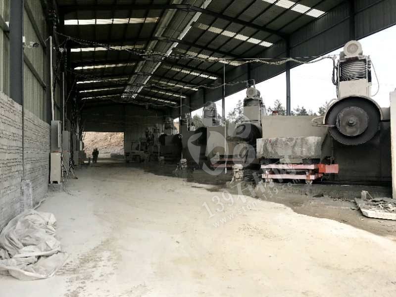 南陽地區(qū)梨花白梨花紅染色板直銷廠家-華翊石業(yè)