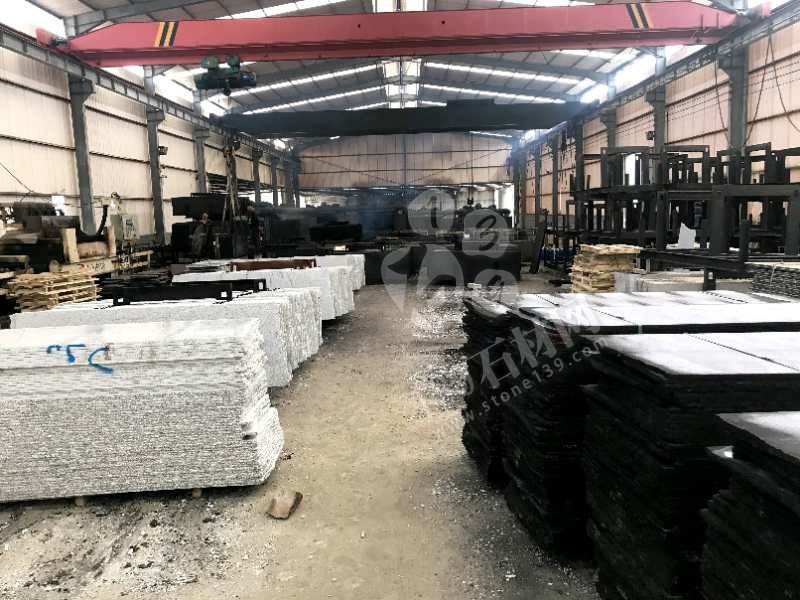 南陽地區(qū)梨花白梨花紅染色板直銷廠家-華翊石業(yè)