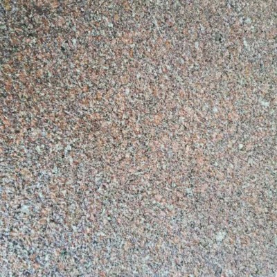 水頭代代綠荔枝面毛板批發