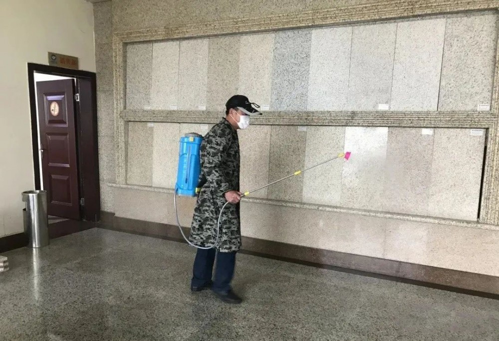 隨州黃金麻可以下單了，湖北隨州萬和鎮(zhèn)35家規(guī)模企業(yè)已全部復(fù)工