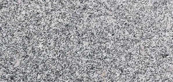 中國芝麻灰國內各省市產地（圖文）匯總，持續更新中