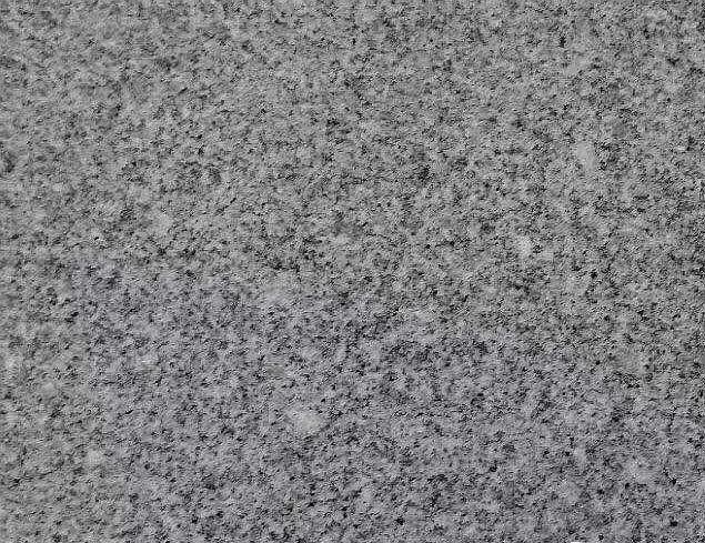 中國芝麻灰國內各省市產地（圖文）匯總，持續更新中