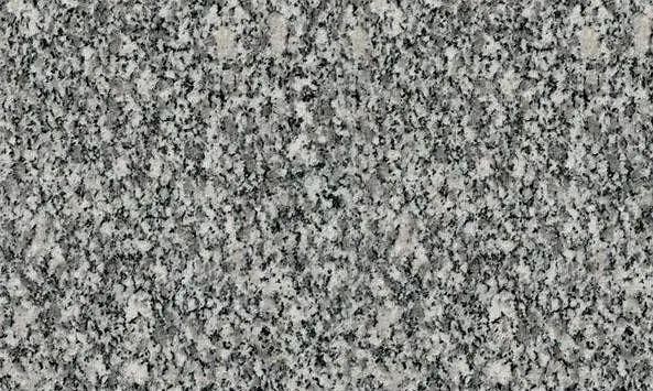 中國芝麻灰國內各省市產地（圖文）匯總，持續更新中