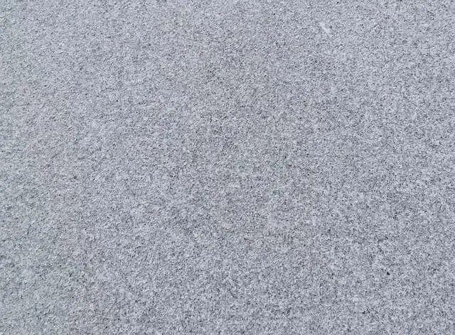 中國芝麻灰國內各省市產地（圖文）匯總，持續更新中