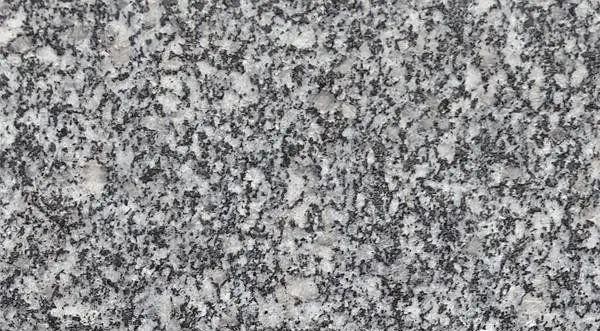 中國芝麻灰國內各省市產地（圖文）匯總，持續更新中