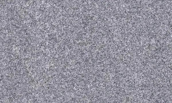 中國芝麻灰國內各省市產地（圖文）匯總，持續更新中