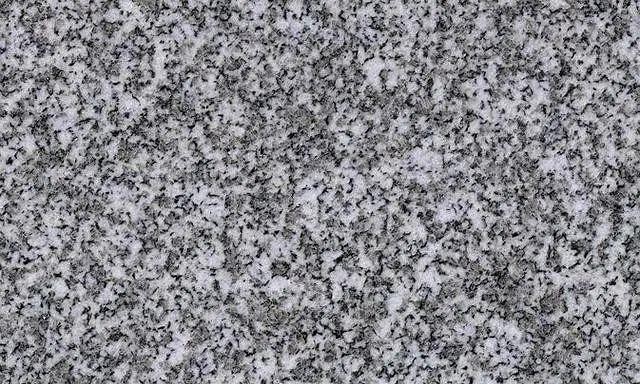 中國芝麻灰國內各省市產地（圖文）匯總，持續更新中