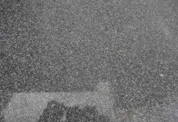 中國芝麻灰國內各省市產地（圖文）匯總，持續更新中