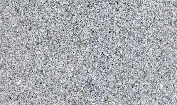 中國芝麻灰國內各省市產地（圖文）匯總，持續更新中