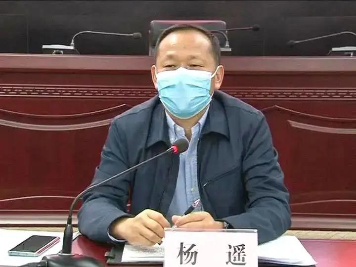 湖北麻城：全力打造全國石材產業高質量發展示范園區，抓住重大基建項目機遇