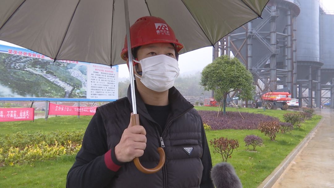 廬山市橫塘鎮關閉‘散亂污’企業545家,同步推進聯盟大凹綠色礦山及板巖加工優化升級基地建設