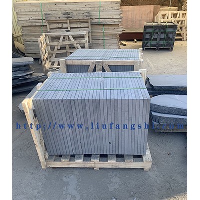 中國黑、蒙古黑、玄武巖、六方石、版材