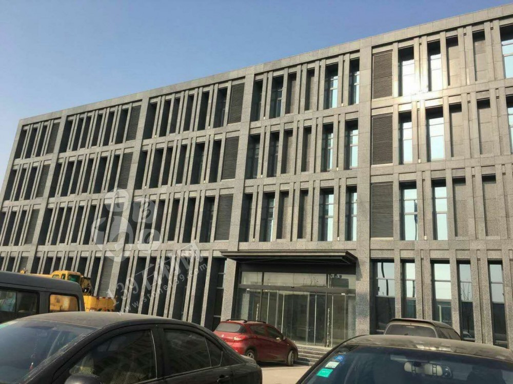 【同創石材】江西芝麻黑宜春礦區廠家奉新縣石材加工廠