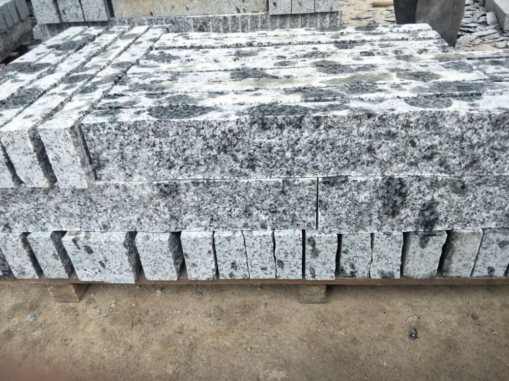 【同創石材】江西芝麻黑宜春礦區廠家奉新縣石材加工廠