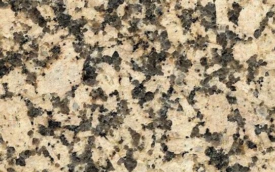 悶聲發大財，江西黃金麻將支撐投資50億的中國（德興）東部石材產業園崛起！