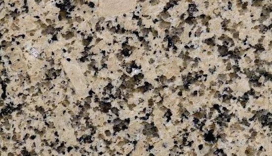 悶聲發大財，江西黃金麻將支撐投資50億的中國（德興）東部石材產業園崛起！