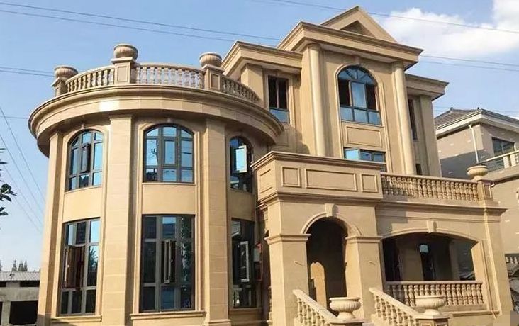 悶聲發大財，江西黃金麻將支撐投資50億的中國（德興）東部石材產業園崛起！