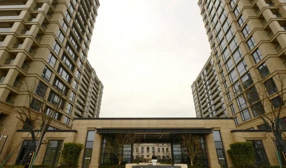 悶聲發大財，江西黃金麻將支撐投資50億的中國（德興）東部石材產業園崛起！