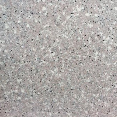 供應泉州白g606 福建石材板材批發